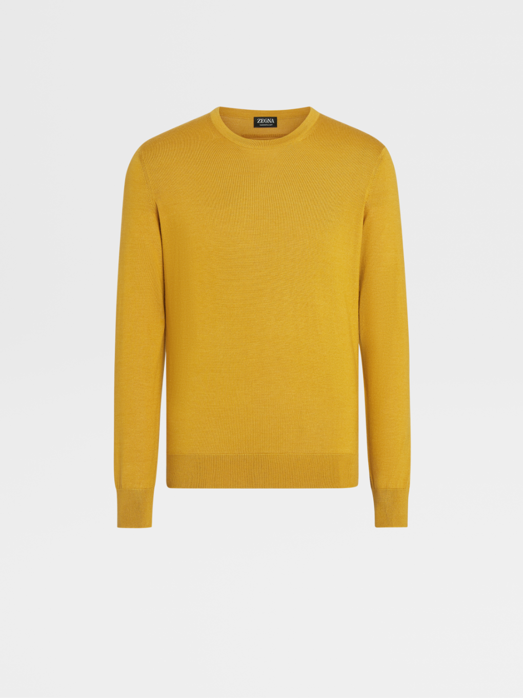 Ochre